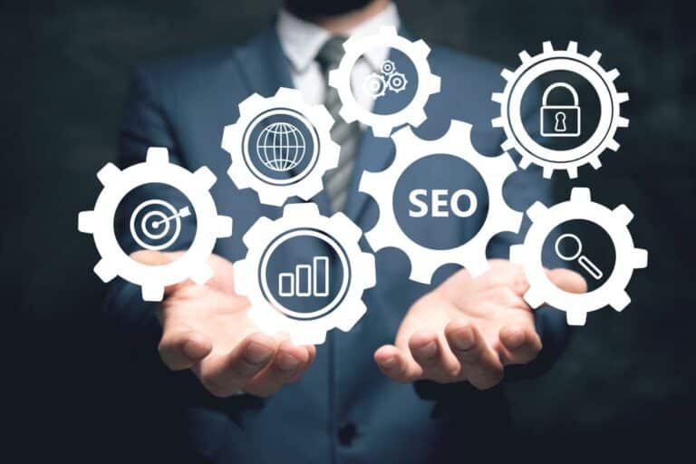 How to Sell SEO: Expert Tips and Strategies for Success